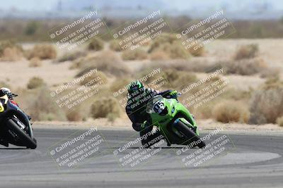 media/Apr-19-2025-CVMA (Sat) [[586b59ad56]]/Race 7- Formula 40 MW and LW/